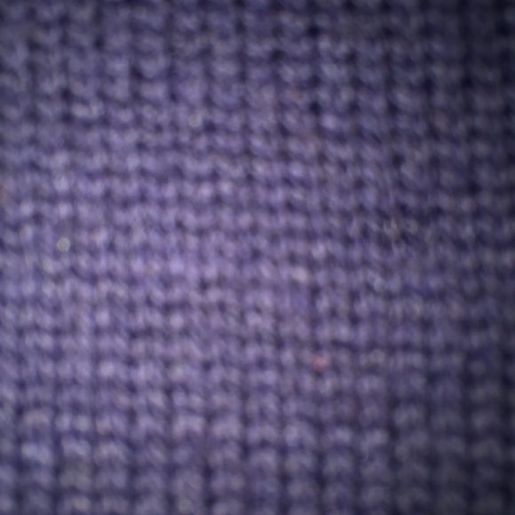 Arizona Sweater - Picture 3 of 4